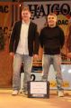 Meisterehrung 2009 099